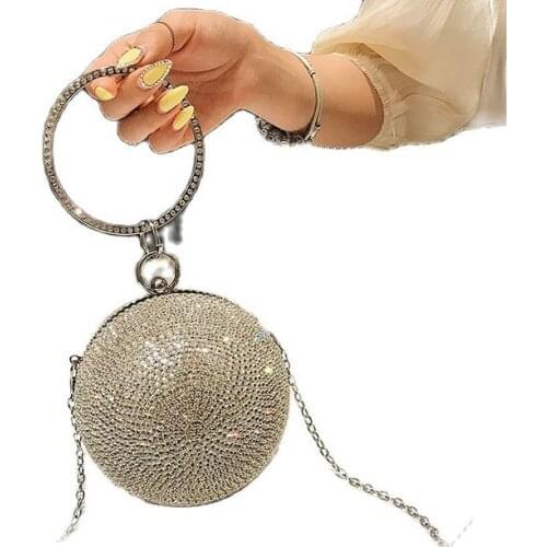 Женские сумки с цветами PEARL&SHE China At AliExpress