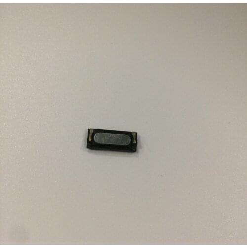 Doogee Speaker Receiver For Doogee DG450 power key button MTK6582 Quad Core Free shipping+tracking number