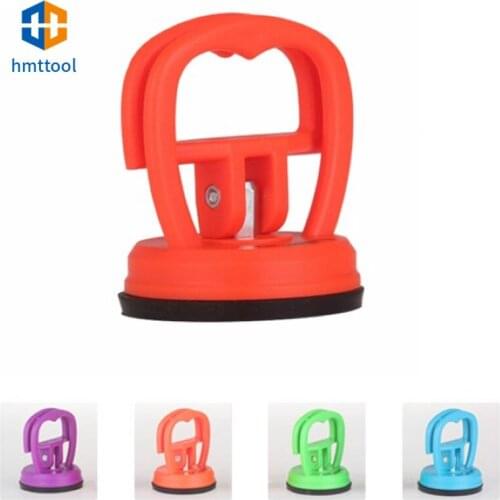 2 Inch High Quality Strong Suction Cup Smart Phone LCD Screen Opening Tools For Phone Tablet Repair Tools