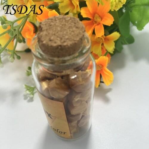 DIY Envelope Sealing Wax Scrapbooking Stamp Strips Sealing Wax Creative Vintage DIY Bulk