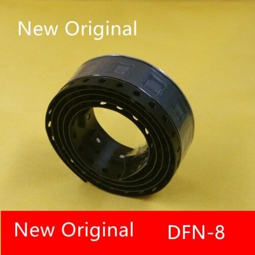 SI7121DN 7121 SI7121DN-T1-GE3 ( 20-100 pieces/lot ) Free shipping MOSFET DFN-8 100%New Original Computer Chip & IC