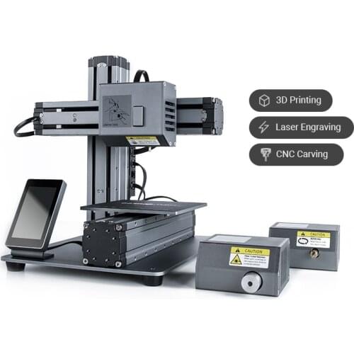 Запчасти для инструментов SNAPMAKER China At AliExpress