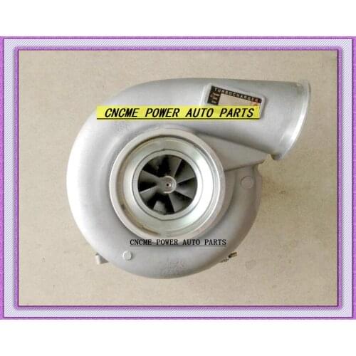 TURBO HE551 2835376 4042659 HE551V 4042660 4042661 11158202 11158360 For Volvo Various Construction Articulated Hauler A40 EC700