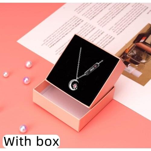 Youpop Jewelry