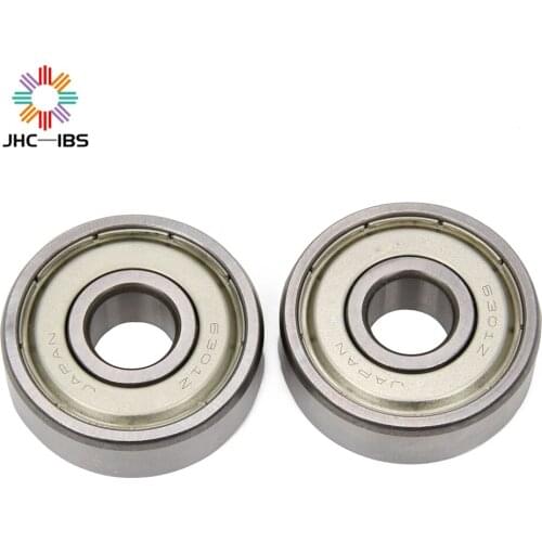 Motorcycle Rear Roller Bearing Hub Steering Stem Head For Honda CR80R CR 80R 1980 1981