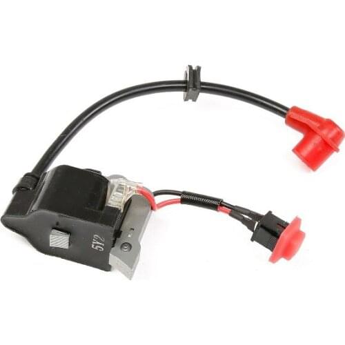 Rovan parts 1/5 gas rc baja engine spare parts Ignition system 2 670182