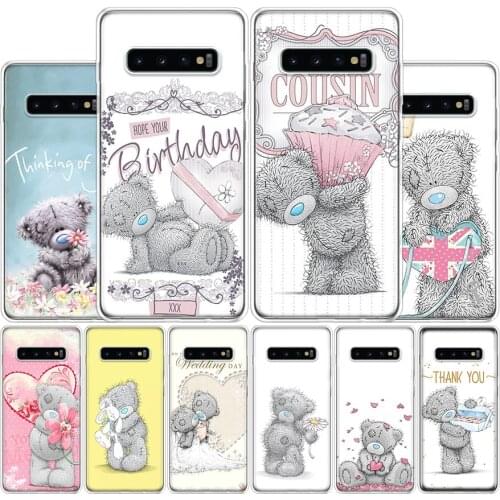 Arvin Samsung Galaxy Note 8 Phone Cases