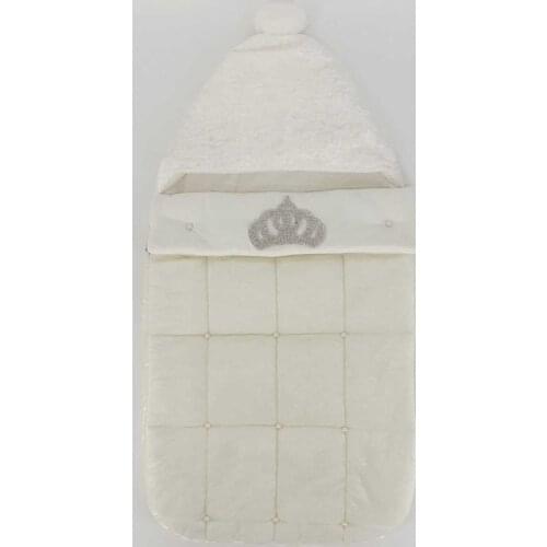 Bebecix Baby Bedding