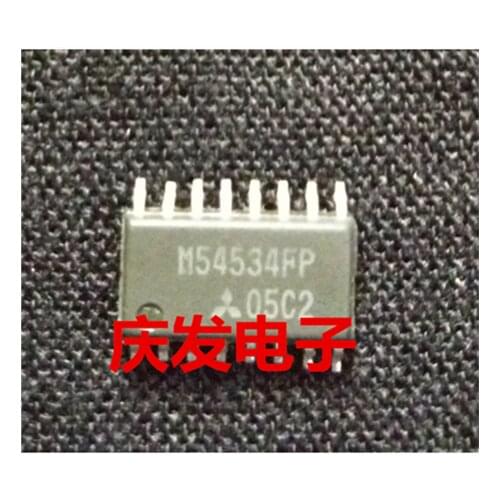 Free Delivery.M54534FP