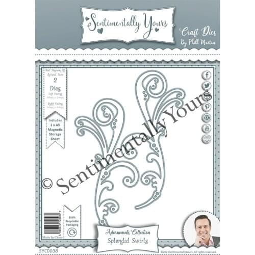 CH 2021 New Arrival Leave Metal Cutting Dies Embossing Scrapbooking Stencil Craft Cut Dies For DIY Card Handmade