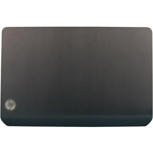 For HP Pavilion DV6 DV6-7000 DV6-7002 DV6-7208TX Laptop LCD TOP Cover/Front Bezel/Hinges/Palmrest upper/Bottom Case 682052-001