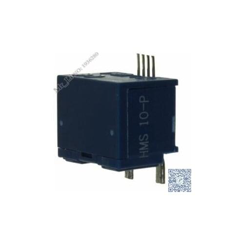 HMS 10-P Sensor (Mr_Li)