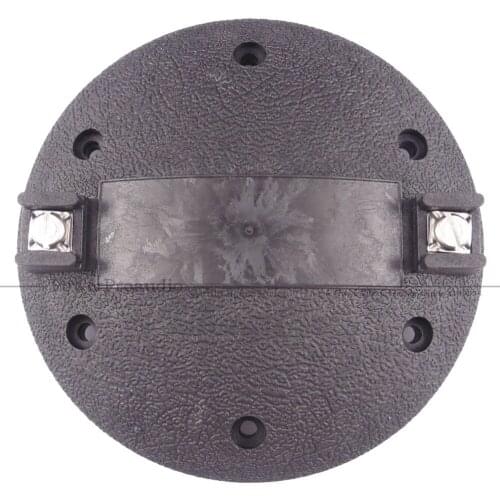 Diaphragm for -EV Electro Voice QRX115 75, QRX153 75, QRX212 8 ohm