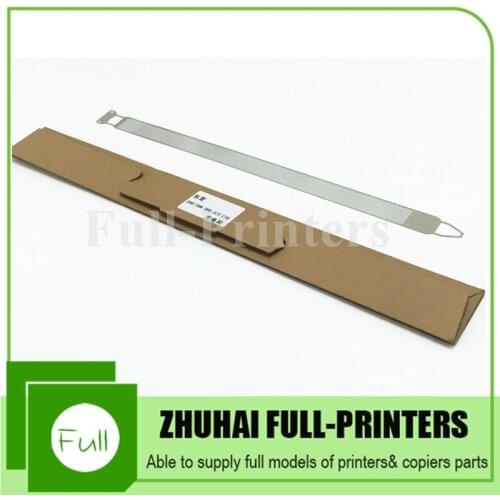 Factory Outlet! 5 PCS Free Shipping Quality A Charge Grid For Toshiba e-STUDIO BD2060 2068 2868 2878 2768