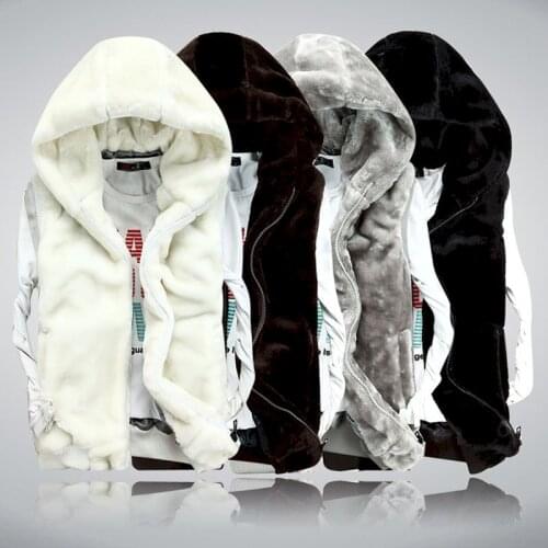 Мужские модные жилеты Fonekie China At AliExpress