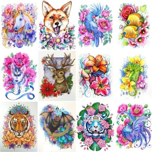 Акварельные краски GATYZTORY China At AliExpress