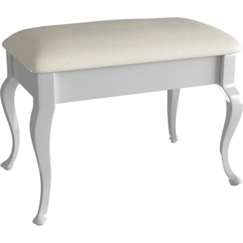 Глобал Furniture