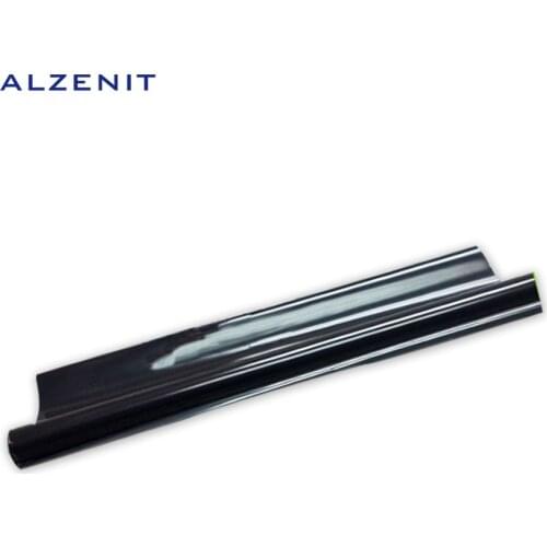 GZLSPART For Xerox 4110 4112 4127 9000 1100 900 6080 OME New Transfer Belt Printer Parts