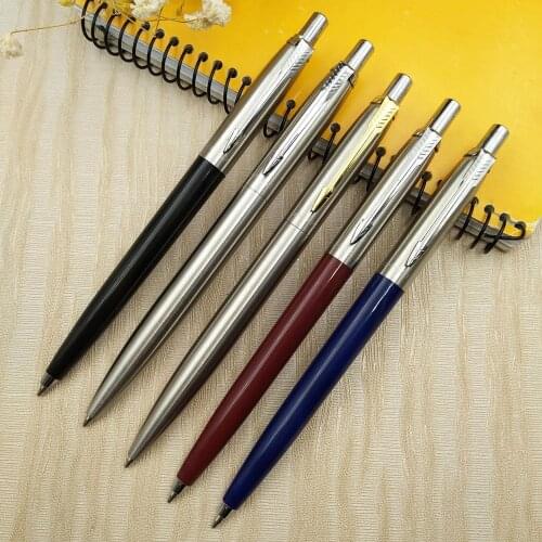 JESJELIU Gift Pens