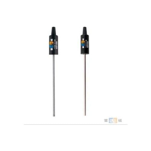 Rex T-818-B-4F laboratory temperature temperature of electrode electrode DZB-718 matching temperature sensor