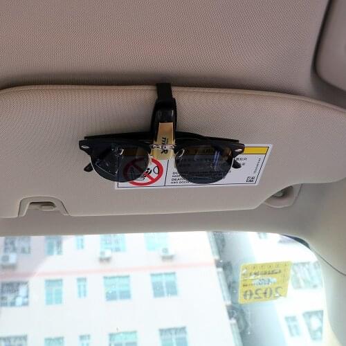 LEEPEE Men's Glasses