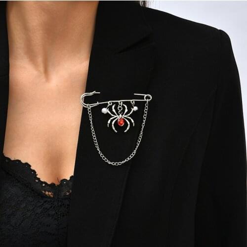 Серебряные броши на одежду LittleDolphan China At AliExpress