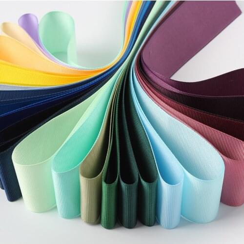 Lucky Bay Corsage Ribbons