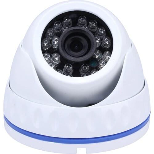 Newest HD 1080P IP Camera 1/2.9" SONY IMX323 lowillumination 2MP 1080P Network Camera DC12V/48V POE Optional