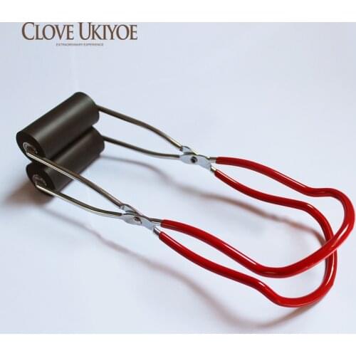 Wholesale High quality Stainless Penis Enlargement Device Proextender Penis Pump Pro extender for Male Exercise Enlarger Sex toy