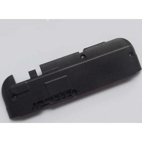 Original Doogee X95 Loud Speaker For Doogee X95 Loud Speaker Buzzer Ringer Flex Replacement Parts