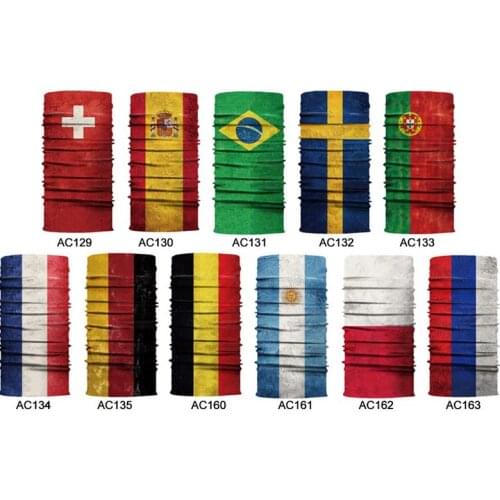 Тренировочные маски RIDECYLE China At AliExpress