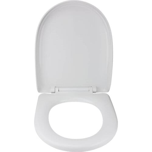 Сантис Bathroom Equipment