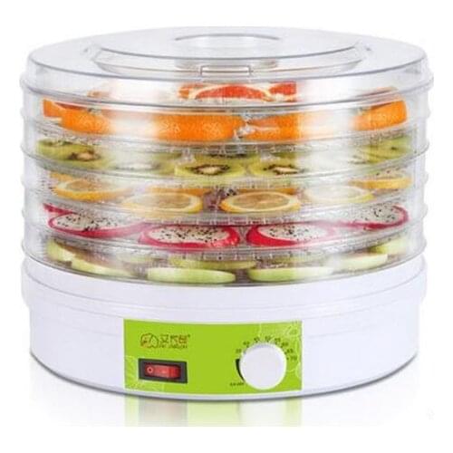 Dried Fruits And Vegetables Dehydrated Food Meat Machine Snacks Drye Dried Fruit