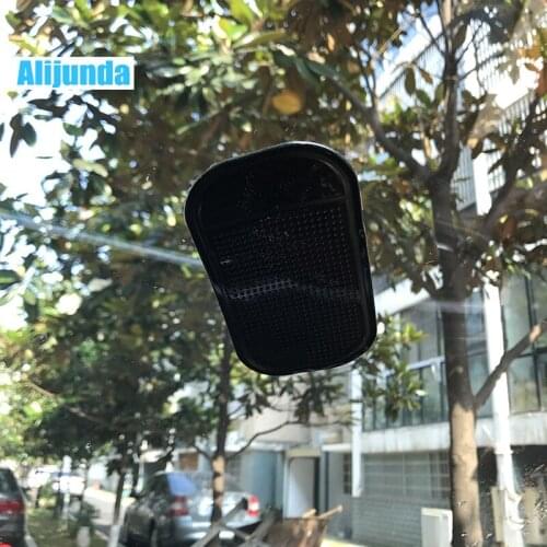 Alijunda POSSBAY Universal Mat For Skoda Octavia Fabia Rapid Superb Yeti Roomster