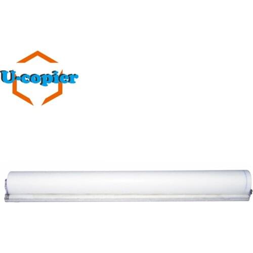 2pcs FC52286-00 Fuser Cleaning Web Roller for Canon IR8085 IR8095 IR8105 IR8205 IR8285 IR ADVANCE 8085 8095 8105 8205 8285 8295