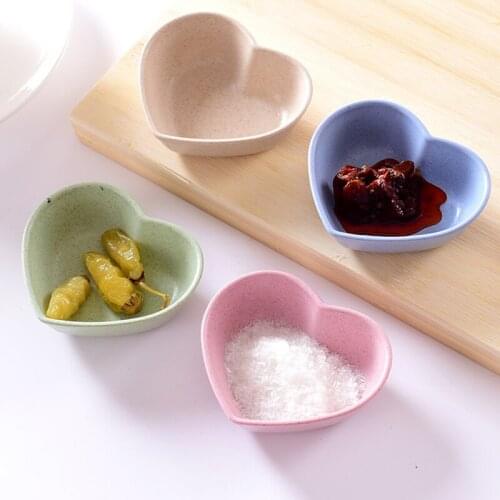 ZTHOME Gravy Boats