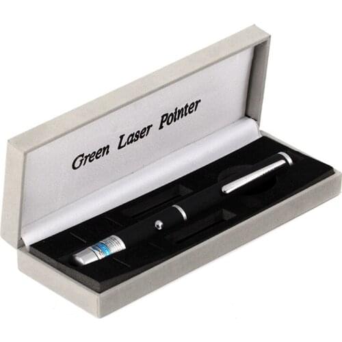 1Pcs Useful Lens Eyeglasses Anti-Blue Ray Tester Test Pen Detection Single Point For Glasses Mobile Phone