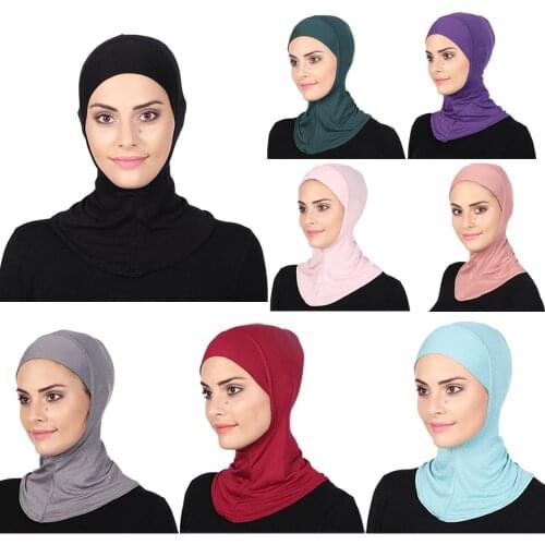 Unisex Women Men Outdoor Sports Balaclava Full Neck Cover Head Scarf Turban Hat Windproof Cycling Motorcycle Ski Protection