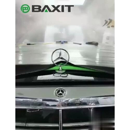 BXT-03Z 3KG Industrial ultrasonic humidifier Automation Atomizer/industrial humidifiers large room