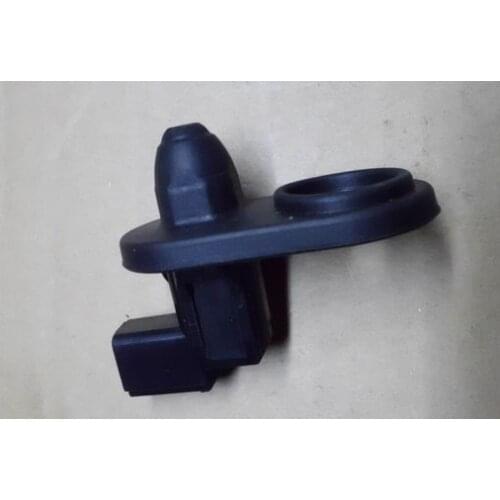Door Jamb Switch FOR 03/1999-07/2005 TOYOTA ECHO, YARIS