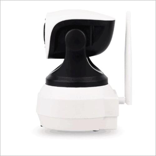 Mini CCTV Cameras HOTCAM China