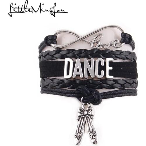 Женская обувь Little MingLou China At AliExpress