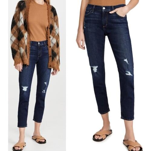 Maylis.me Womens Clothing