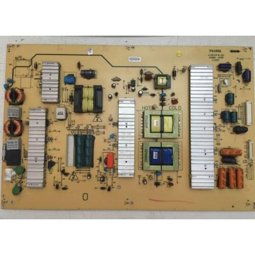 Original 42E60RG Power Board 5800-P47TLK-0000 168P-P47TLK-00 DJ Equipment Accessories