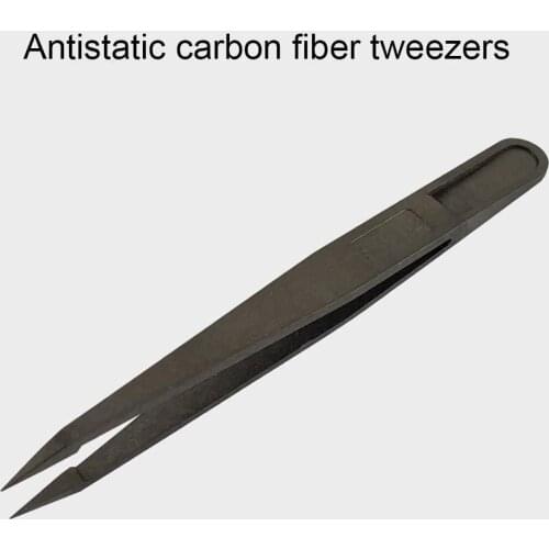 Щипцы для завивки ресниц PANSLY China At AliExpress