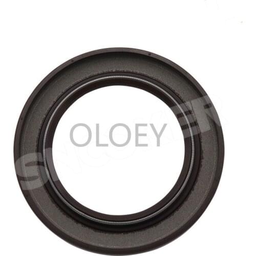 Automatic transmission oil seal 4F27E 5F27E gearbox half shaft oil seal for Mazda 323 for Freema