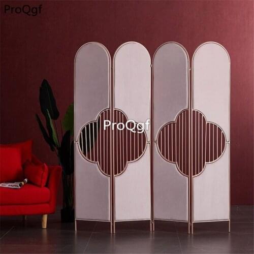 Prodgf 1Pcs A Set Luxury many series Foldable Panel