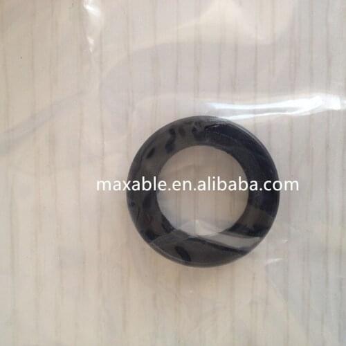 20*31*7 oil seal