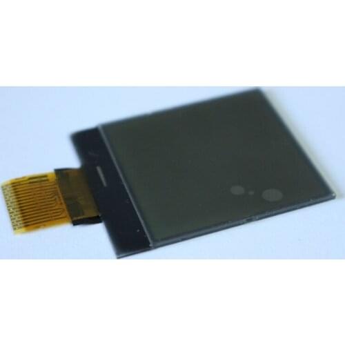 594E Compatible with MTC3079FAmily Dot Matrix Liquid Crystal LCD Display Dashboard Instrument Cluster High Definition 1080P