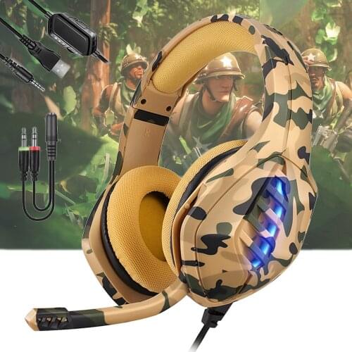 Unicview Portable Audio Equipment